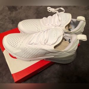 Nike Air Max 270 Youth